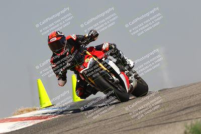 media/Aug-03-2025-TrackDaz (Sun) [[bf4a71acf9]]/C Group/1140am (Grapevine)/